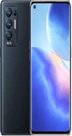  Oppo Reno 5 Pro Plus prices in Pakistan